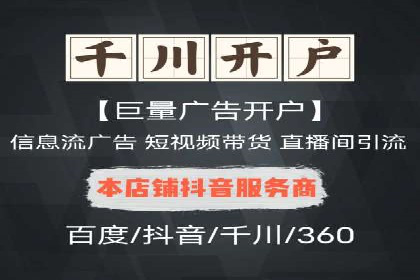 百度广告投放策略：成功案例解析