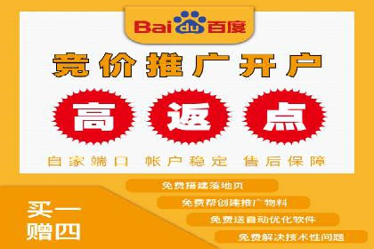 实战案例：SEM公司助力电商企业实现快速增长